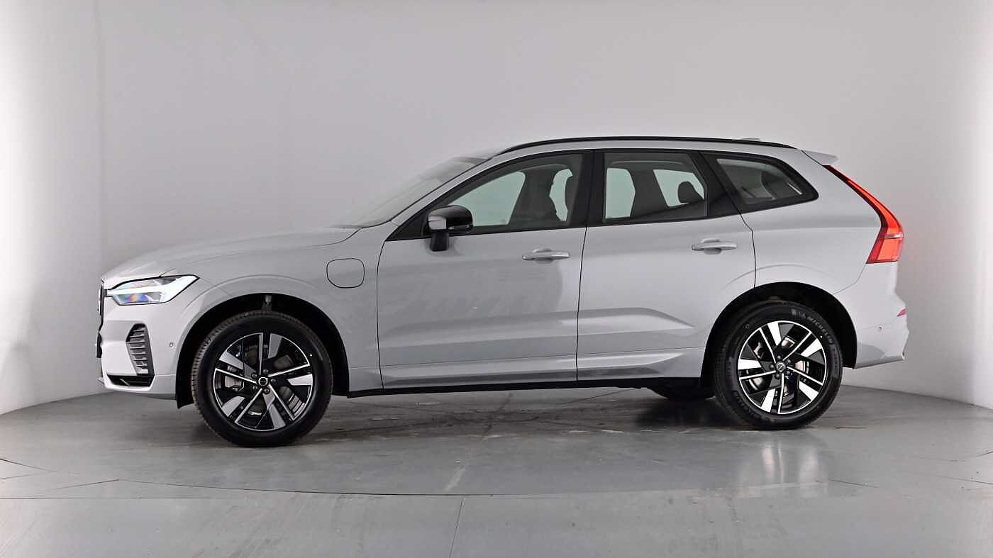 Used Volvo XC60 2026 for sale - 77434896: Photo 55