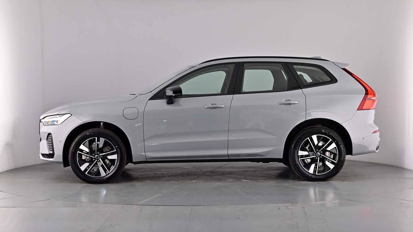 Used Volvo XC60 2026 for sale - 77434896: Photo 56