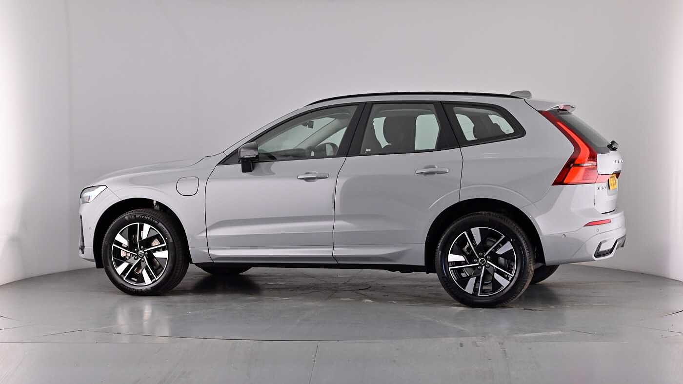 Used Volvo XC60 2026 for sale - 77434896: Photo 58