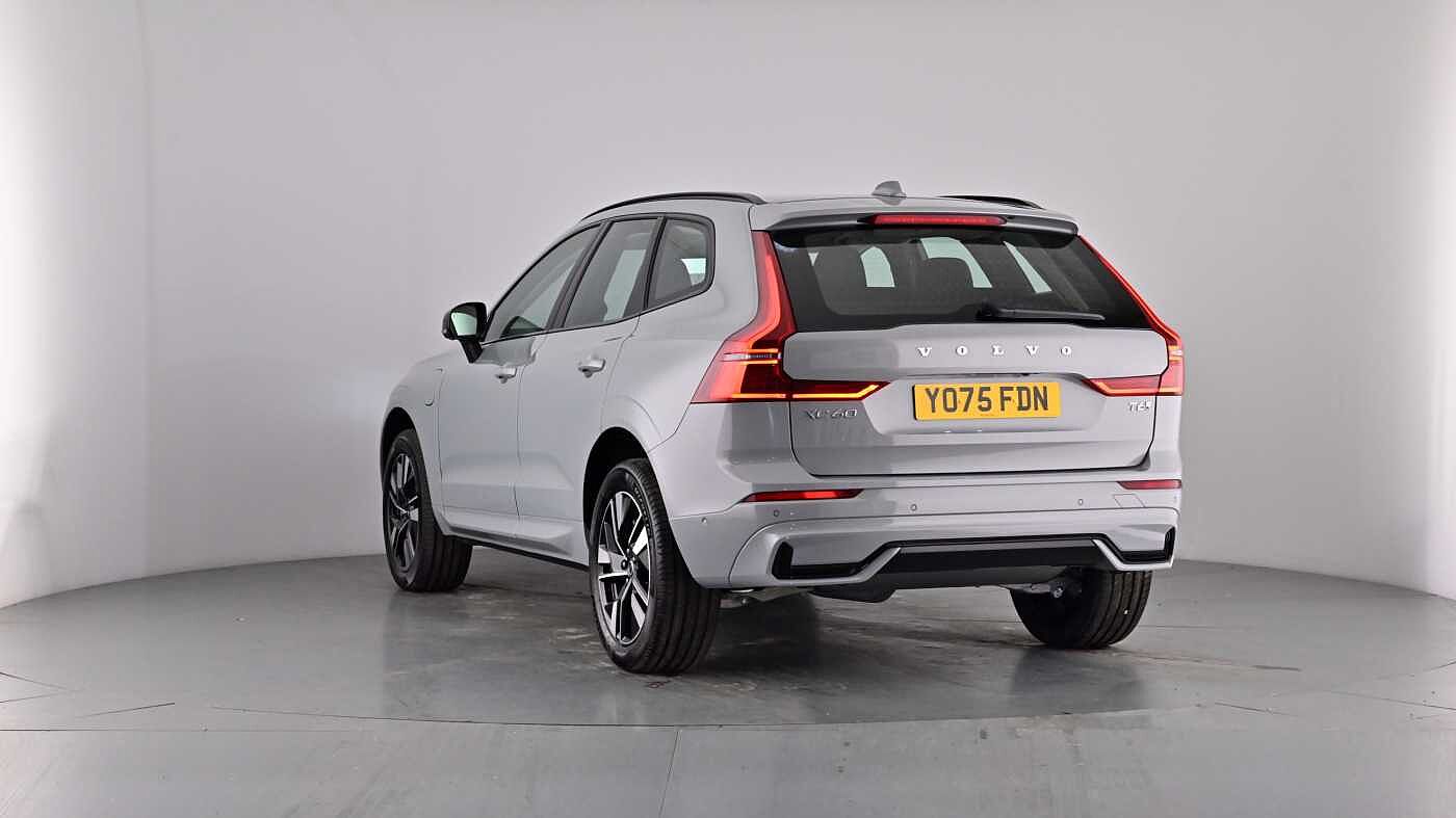 Used Volvo XC60 2026 for sale - 77434896: Photo 63