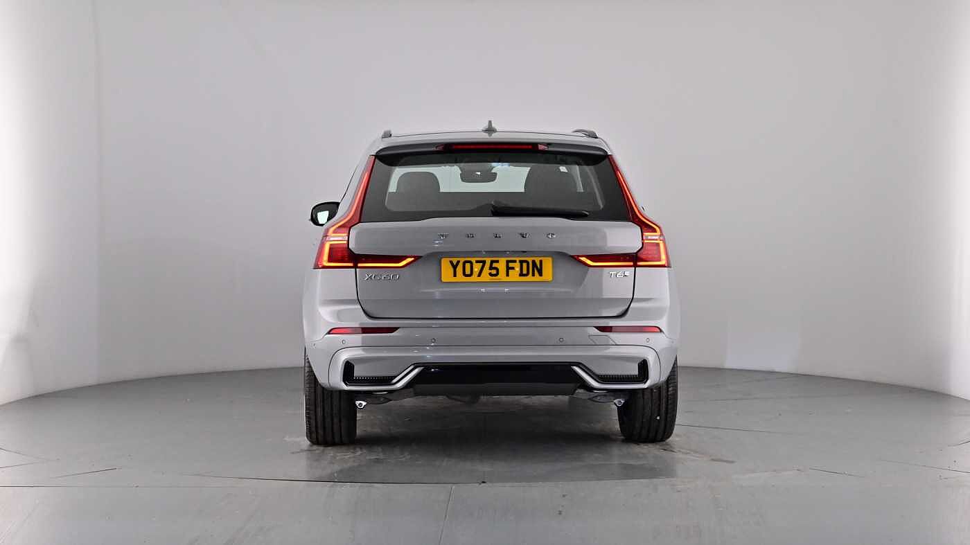 Used Volvo XC60 2026 for sale - 77434896: Photo 65
