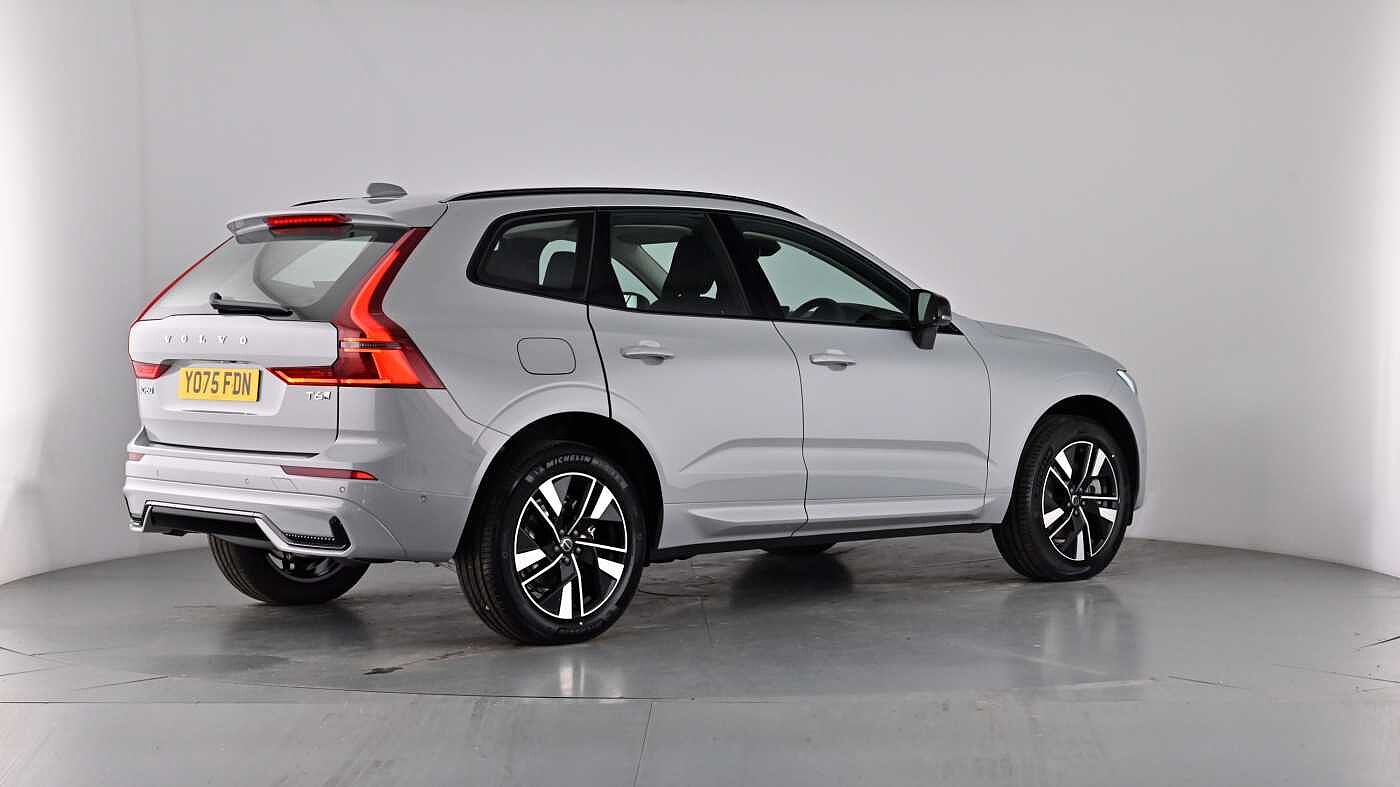 Used Volvo XC60 2026 for sale - 77434896: Photo 70