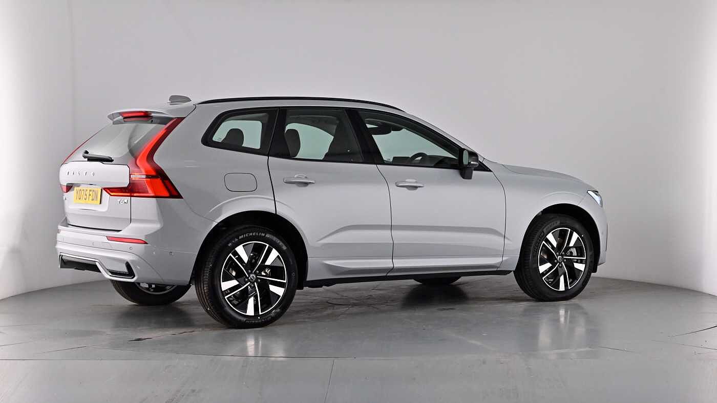 Used Volvo XC60 2026 for sale - 77434896: Photo 71