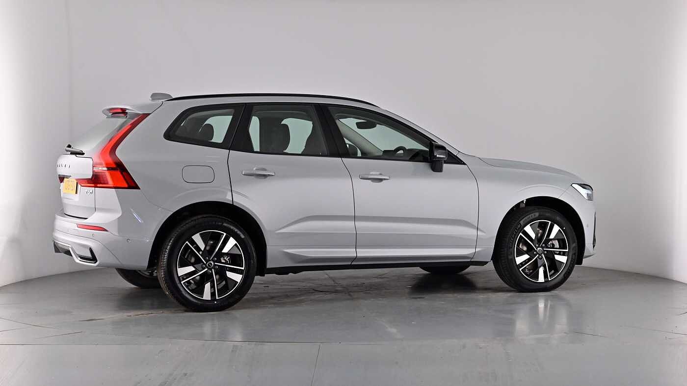 Used Volvo XC60 2026 for sale - 77434896: Photo 72