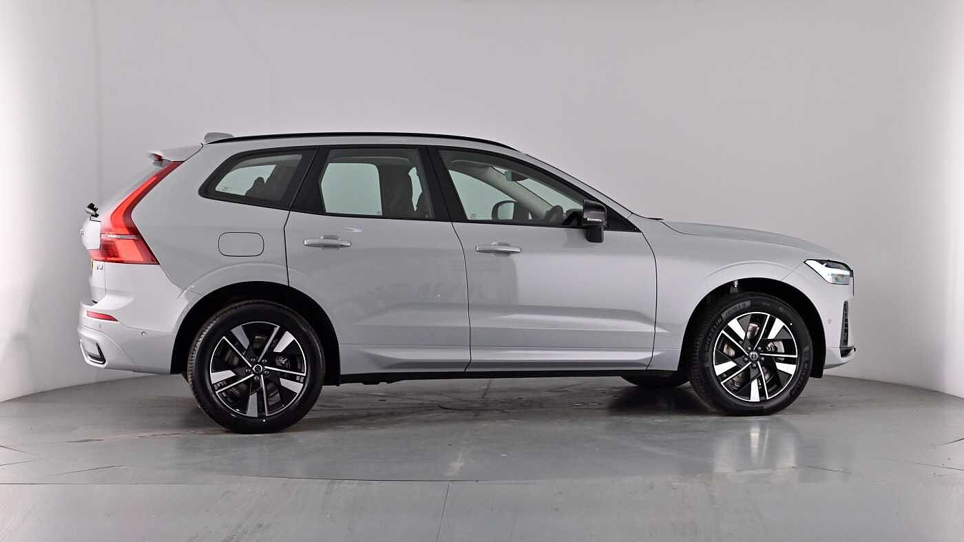 Used Volvo XC60 2026 for sale - 77434896: Photo 73
