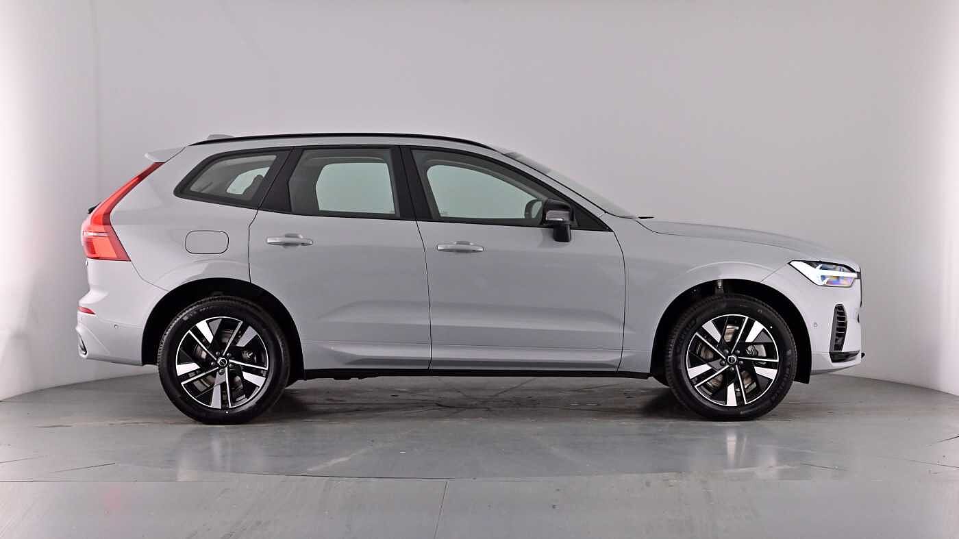 Used Volvo XC60 2026 for sale - 77434896: Photo 74