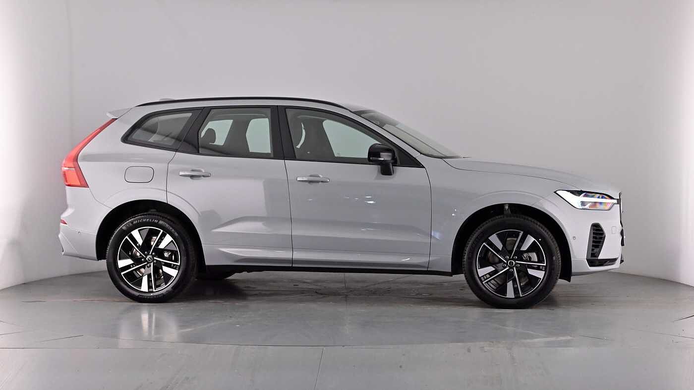 Used Volvo XC60 2026 for sale - 77434896: Photo 75