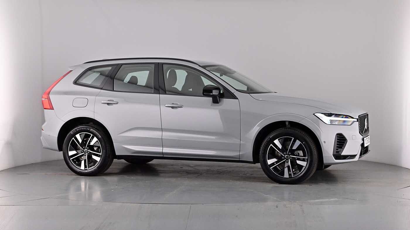 Used Volvo XC60 2026 for sale - 77434896: Photo 76