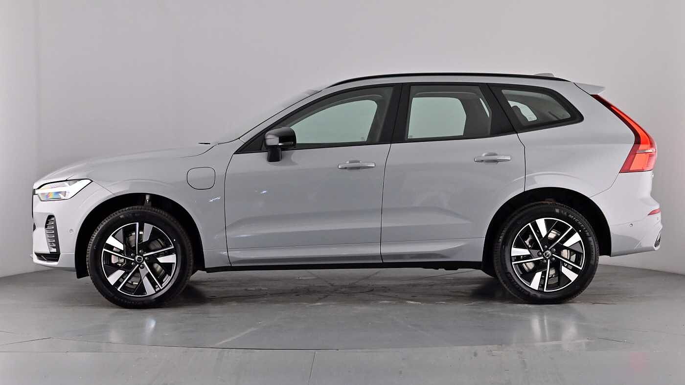 Used Volvo XC60 2026 for sale - 77434896: Photo 8