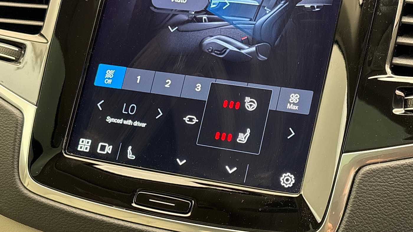 Vehicle 81