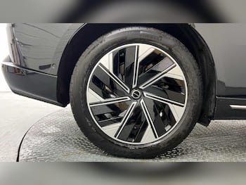 Used Volvo EX90 2026 for sale - 79881184: Photo
