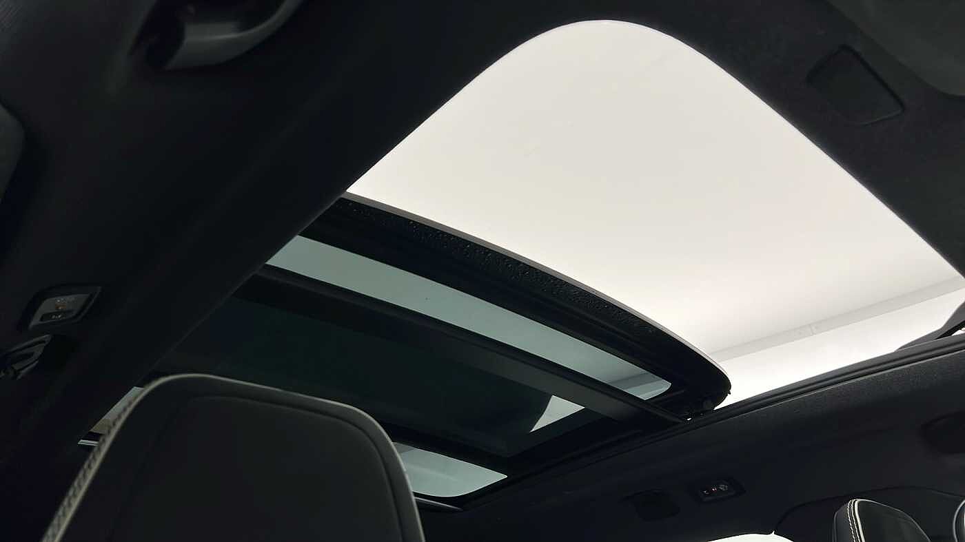 Used Volvo XC40 2018 for sale - 78133521: Photo 20