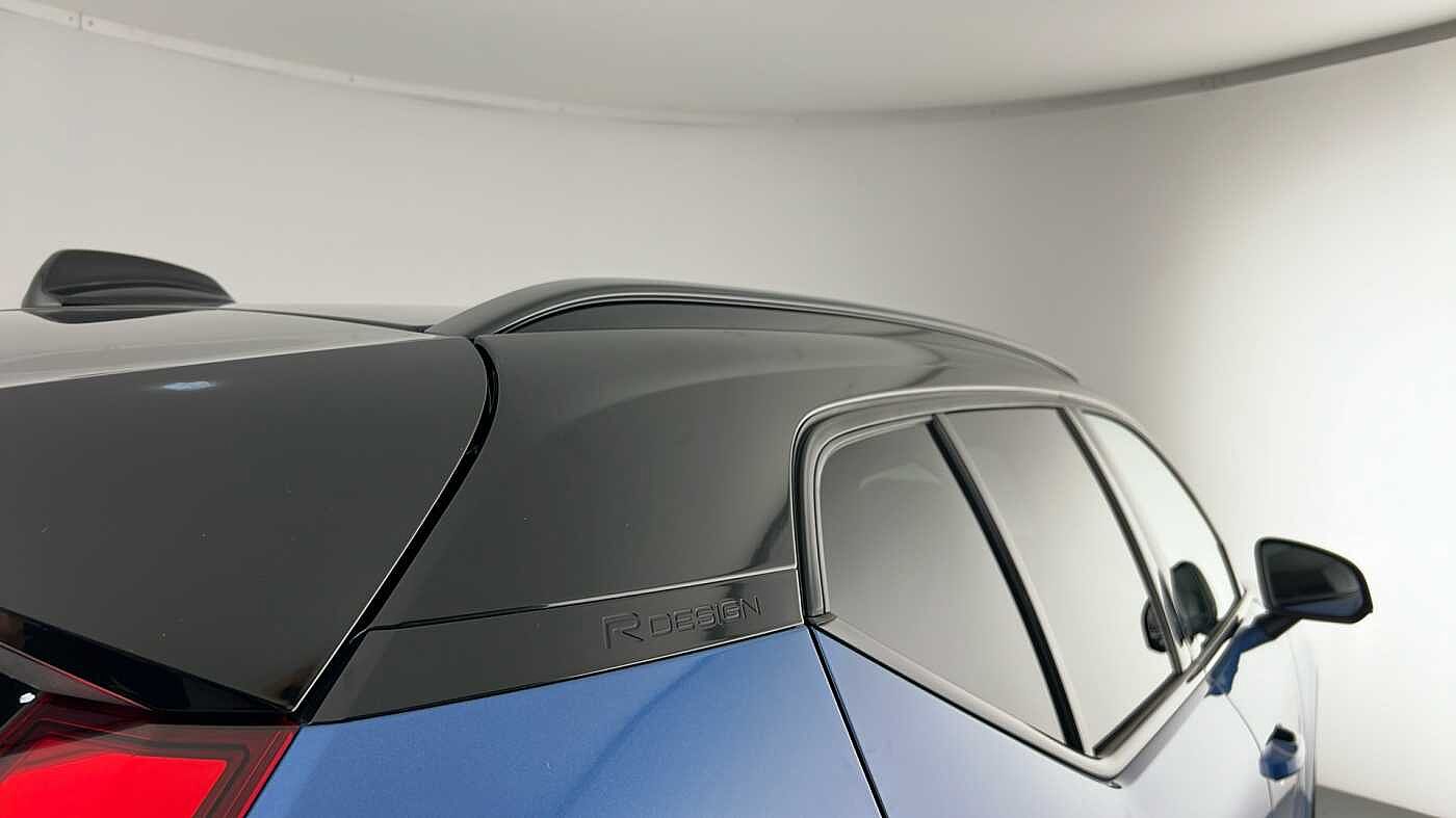 Used Volvo XC40 2018 for sale - 78133521: Photo 34