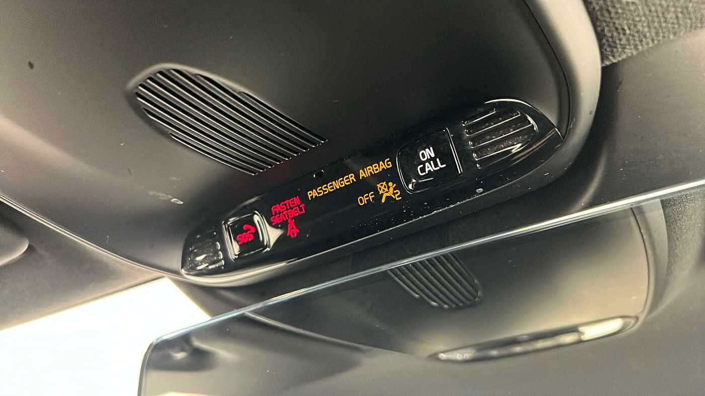 Used Volvo XC40 2021 for sale - 77702720: Photo 34