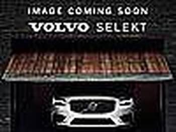 Used Volvo XC60 2021 for sale - 79338121: Photo