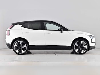 Used Volvo EX30 2024 for sale - 75481209: Photo