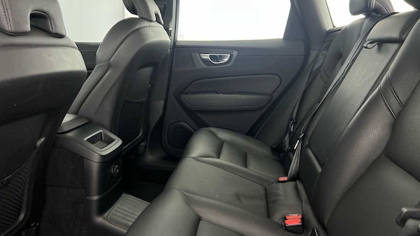 Used Volvo XC60 2021 for sale - 76344154: Photo 7