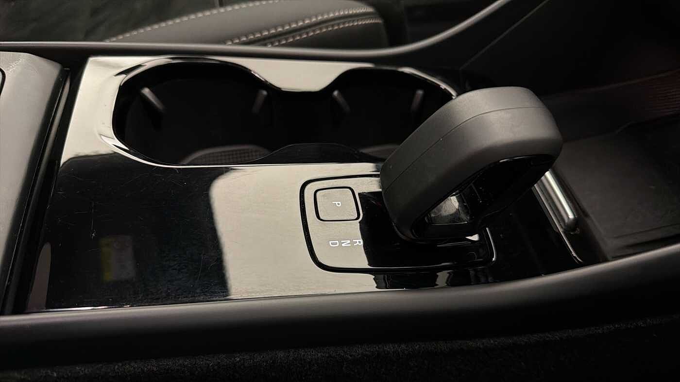 Used Volvo C40 2023 for sale - 77797797: Photo 14