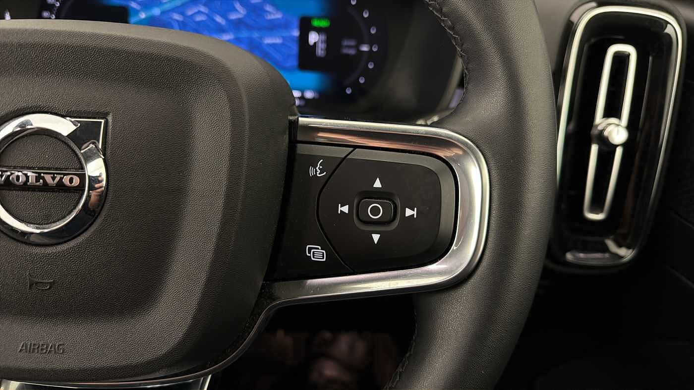 Used Volvo C40 2023 for sale - 77797797: Photo 18