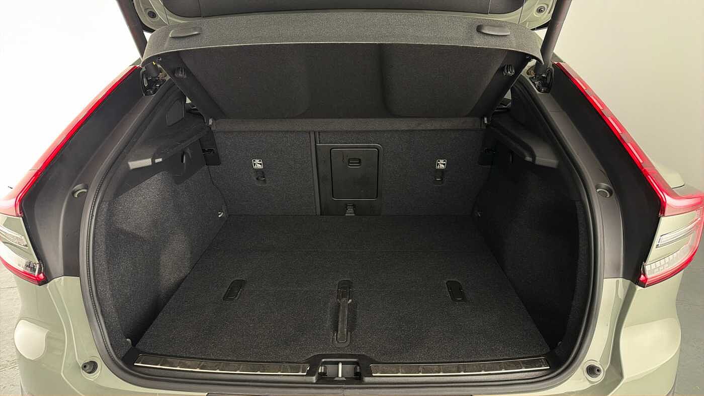 Used Volvo C40 2023 for sale - 77797797: Photo 19