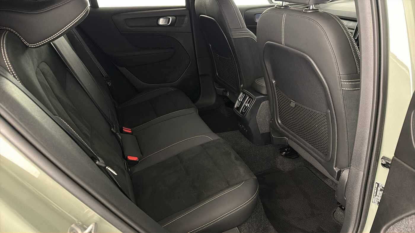 Used Volvo C40 2023 for sale - 77797797: Photo 24