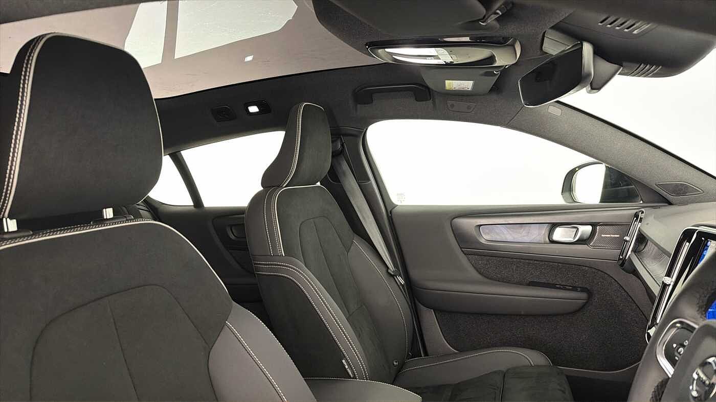 Used Volvo C40 2023 for sale - 77797797: Photo 33