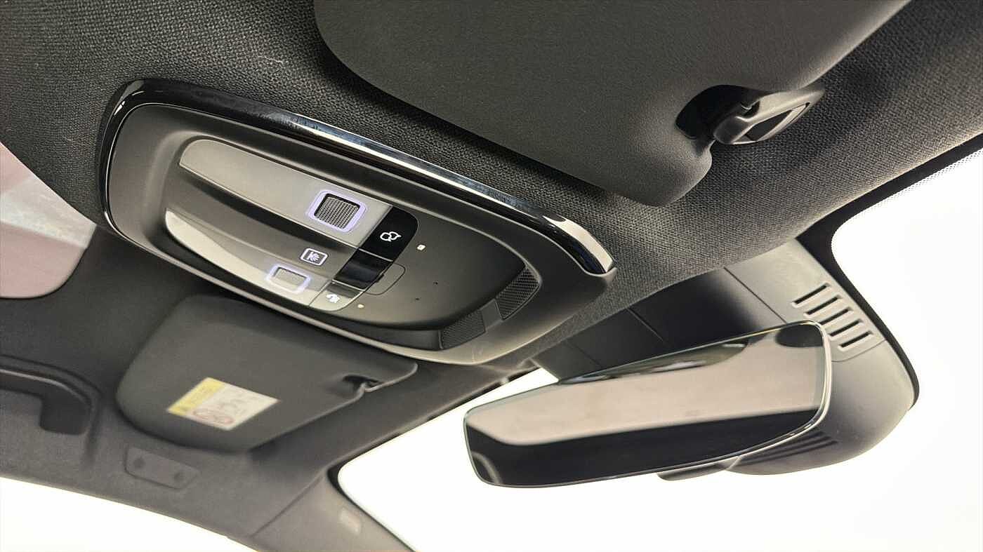 Used Volvo C40 2023 for sale - 77797797: Photo 35