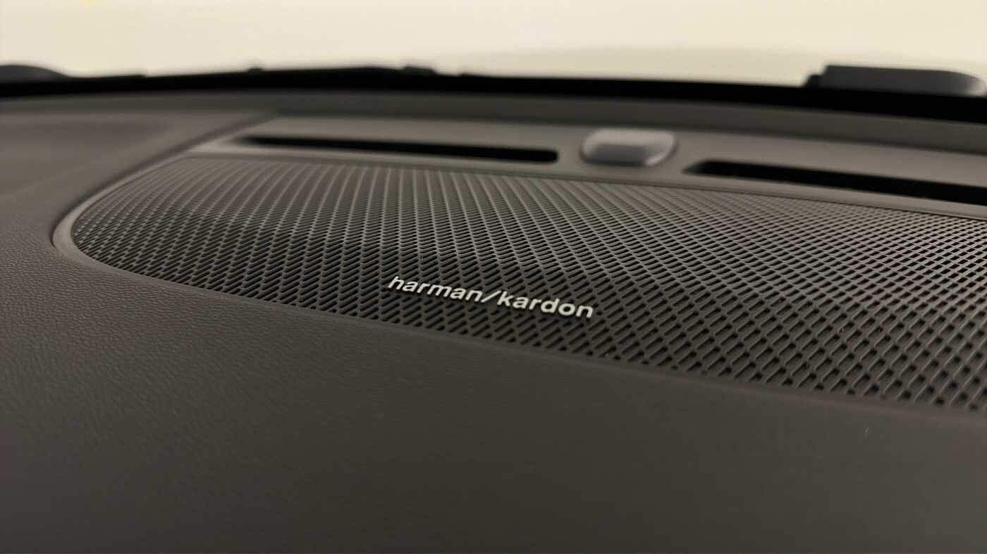 Used Volvo C40 2023 for sale - 77797797: Photo 36