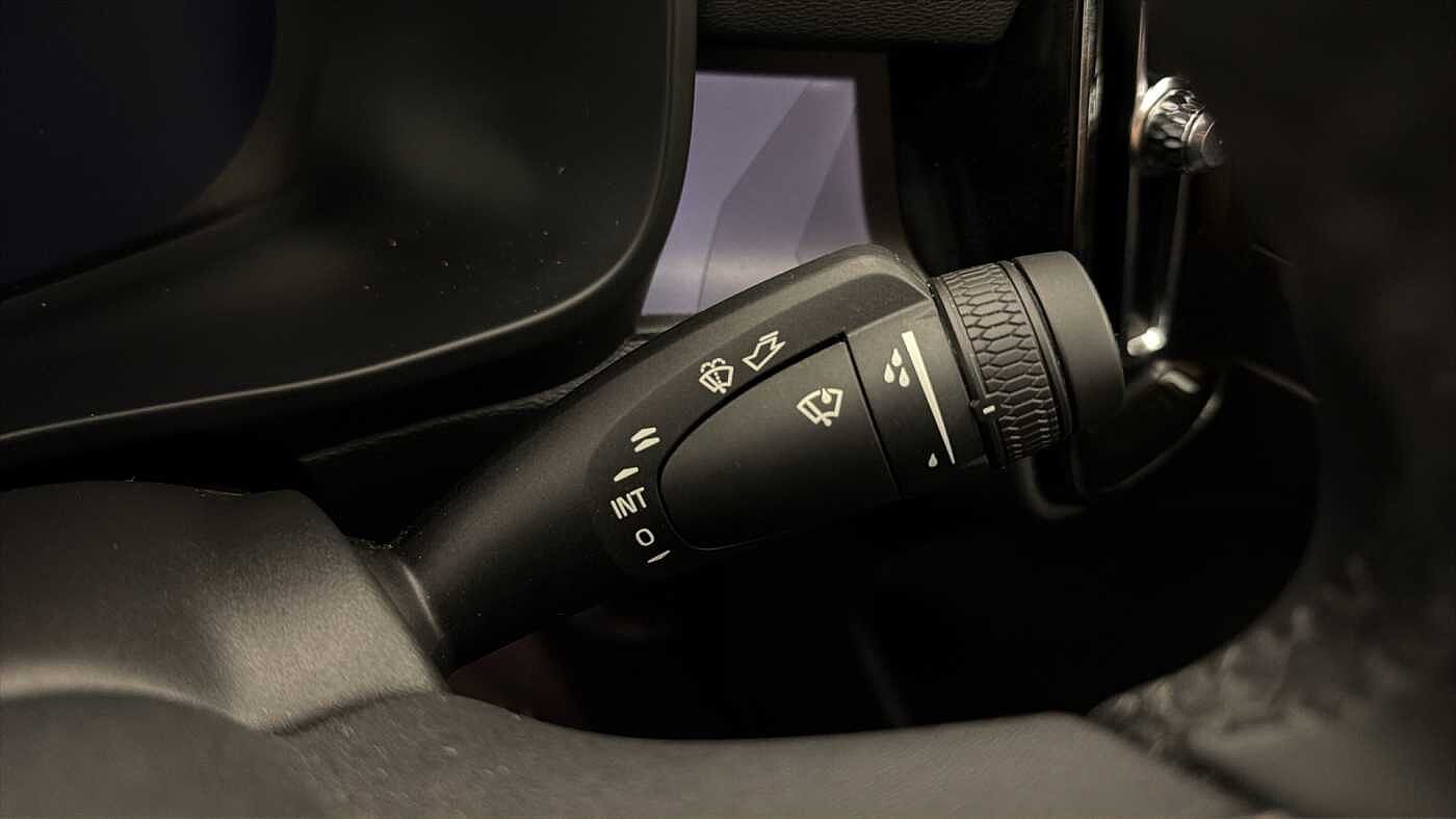 Used Volvo C40 2023 for sale - 77797797: Photo 37