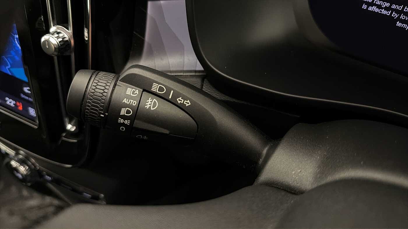 Used Volvo C40 2023 for sale - 77797797: Photo 38