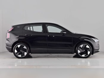 Used Volvo EX30 2024 for sale - 75481163: Photo
