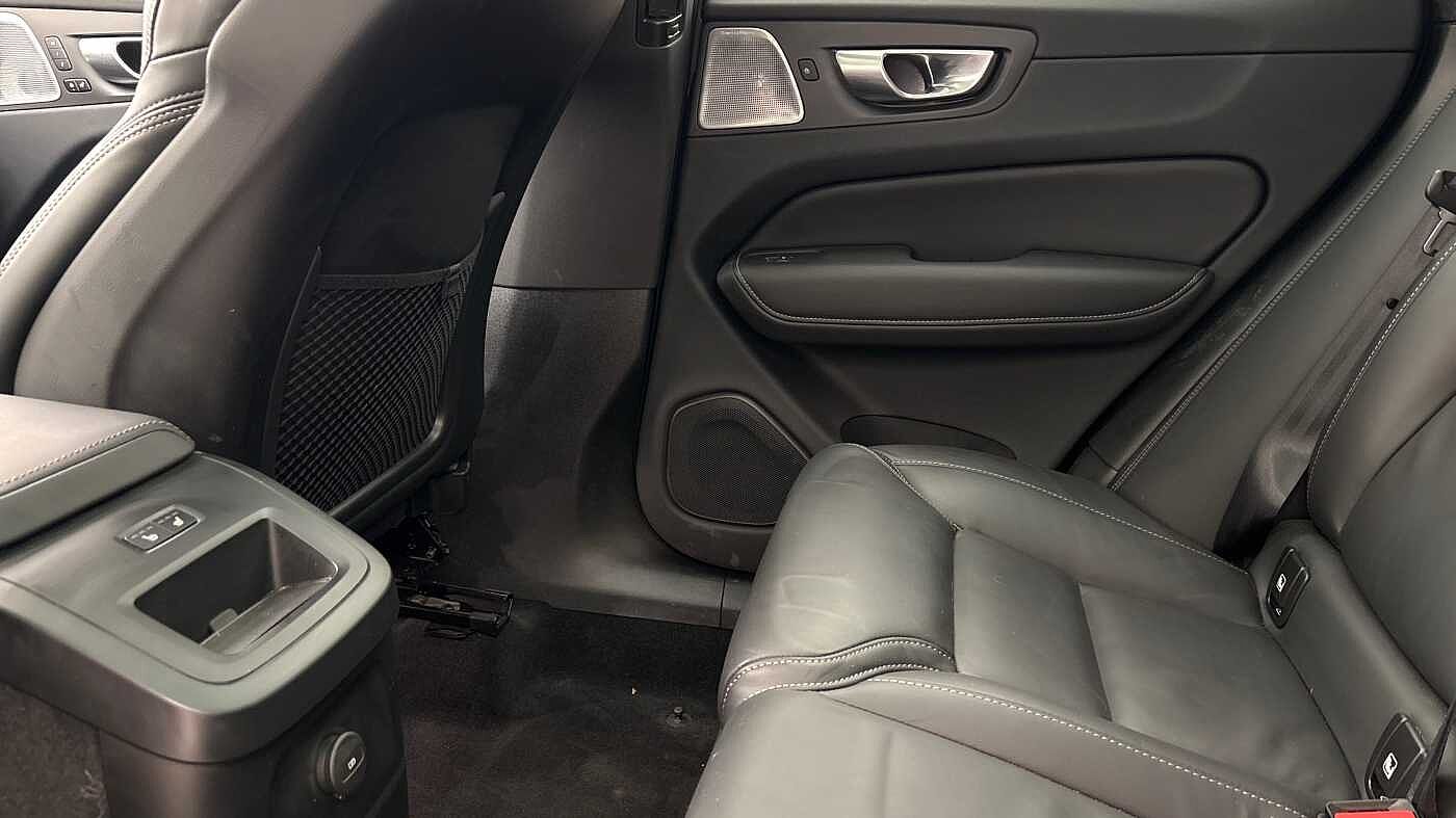 Used Volvo XC60 2025 for sale - 78211980: Photo 11