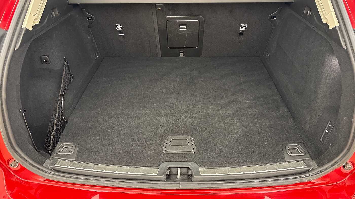 Used Volvo XC60 2025 for sale - 78211980: Photo 12