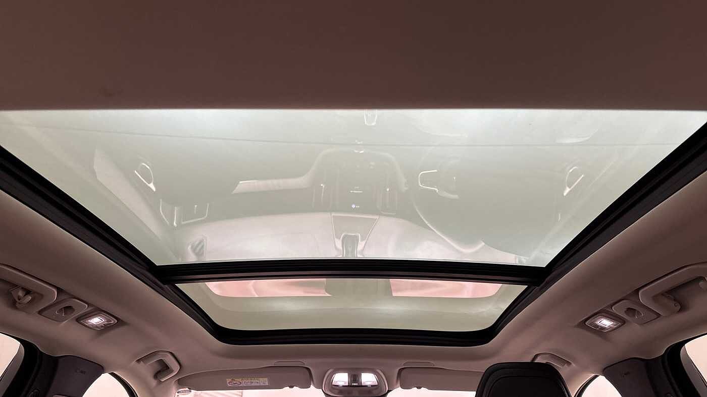 Used Volvo XC60 2025 for sale - 78211980: Photo 13