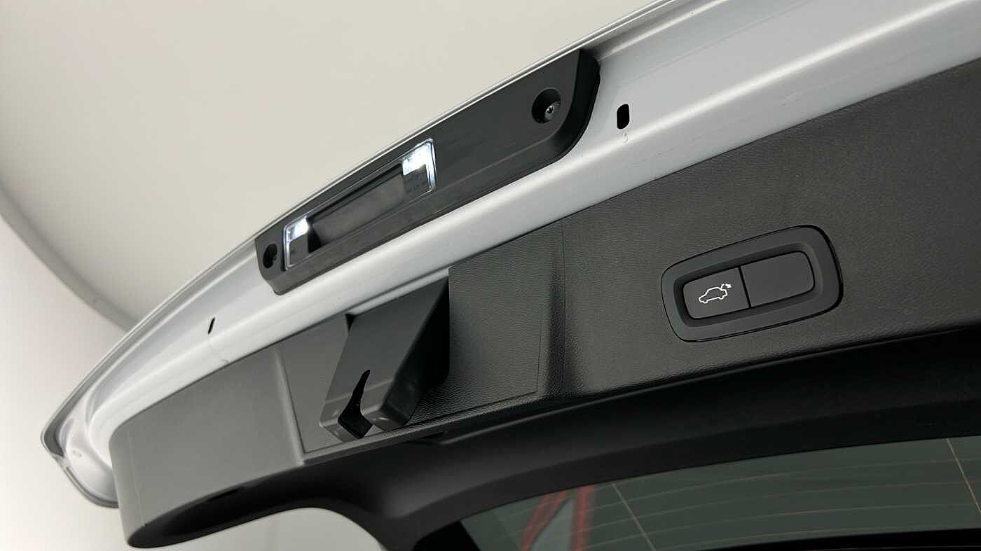 Used Volvo XC40 2022 for sale - 77137716: Photo 47