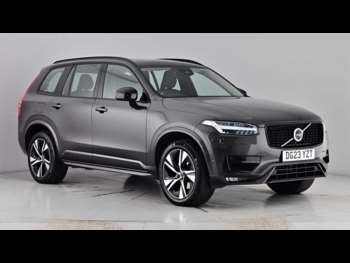 2023 - Plus Dark B5 AWD mild hybrid 360 Camera Leather Heated Seats Adaptive Crui 5-Door