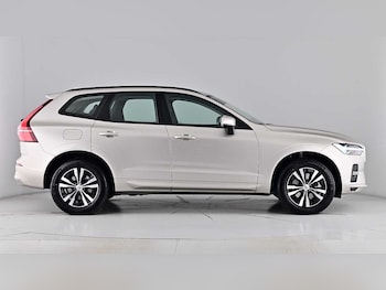 Used Volvo XC60 2024 for sale - 75481166: Photo