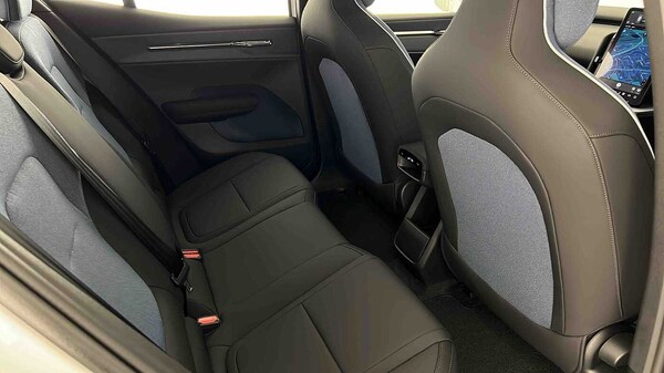 Used Volvo EX30 2025 for sale - 75481165: Photo 14