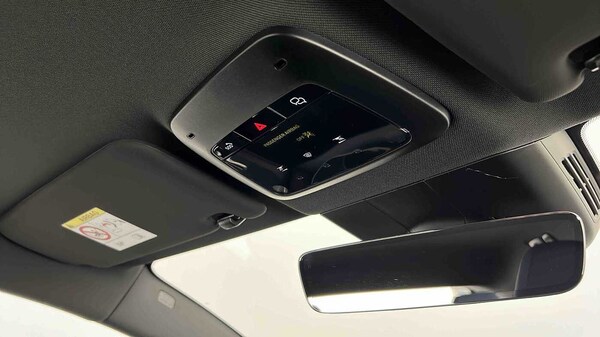 Used Volvo EX30 2025 for sale - 75481165: Photo 35