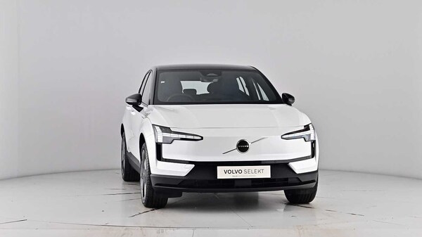 Used Volvo EX30 2025 for sale - 75481165: Photo 52