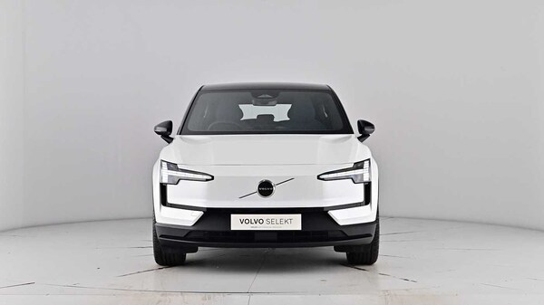 Used Volvo EX30 2025 for sale - 75481165: Photo 53