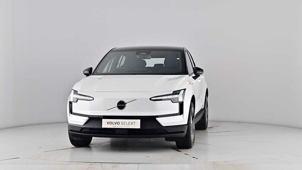 Used Volvo EX30 2025 for sale - 75481165: Photo 54