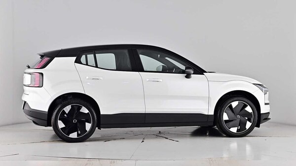 Used Volvo EX30 2025 for sale - 75481165: Photo 79