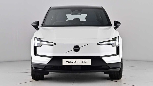 Used Volvo EX30 2025 for sale - 75481165: Photo 8