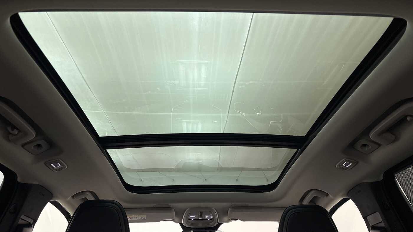 Used Volvo XC90 2024 for sale - 76519476: Photo 11