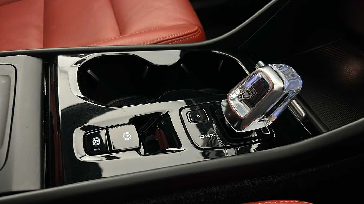 Used Volvo XC40 2019 for sale - 77235512: Photo 14