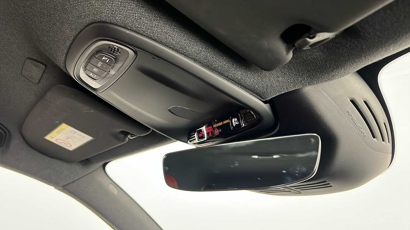 Used Volvo XC40 2019 for sale - 77235512: Photo 38