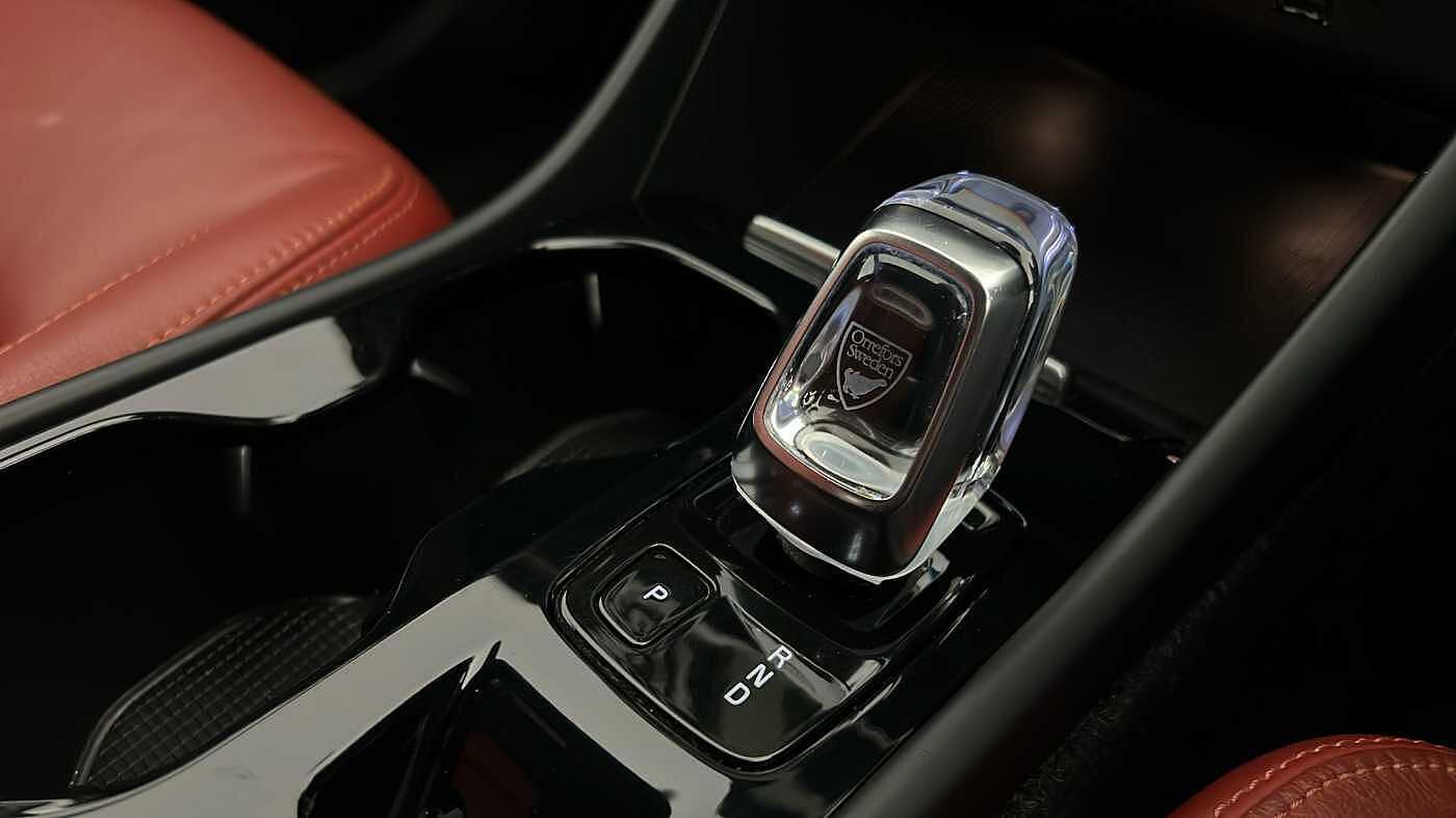 Used Volvo XC40 2019 for sale - 77235512: Photo 50