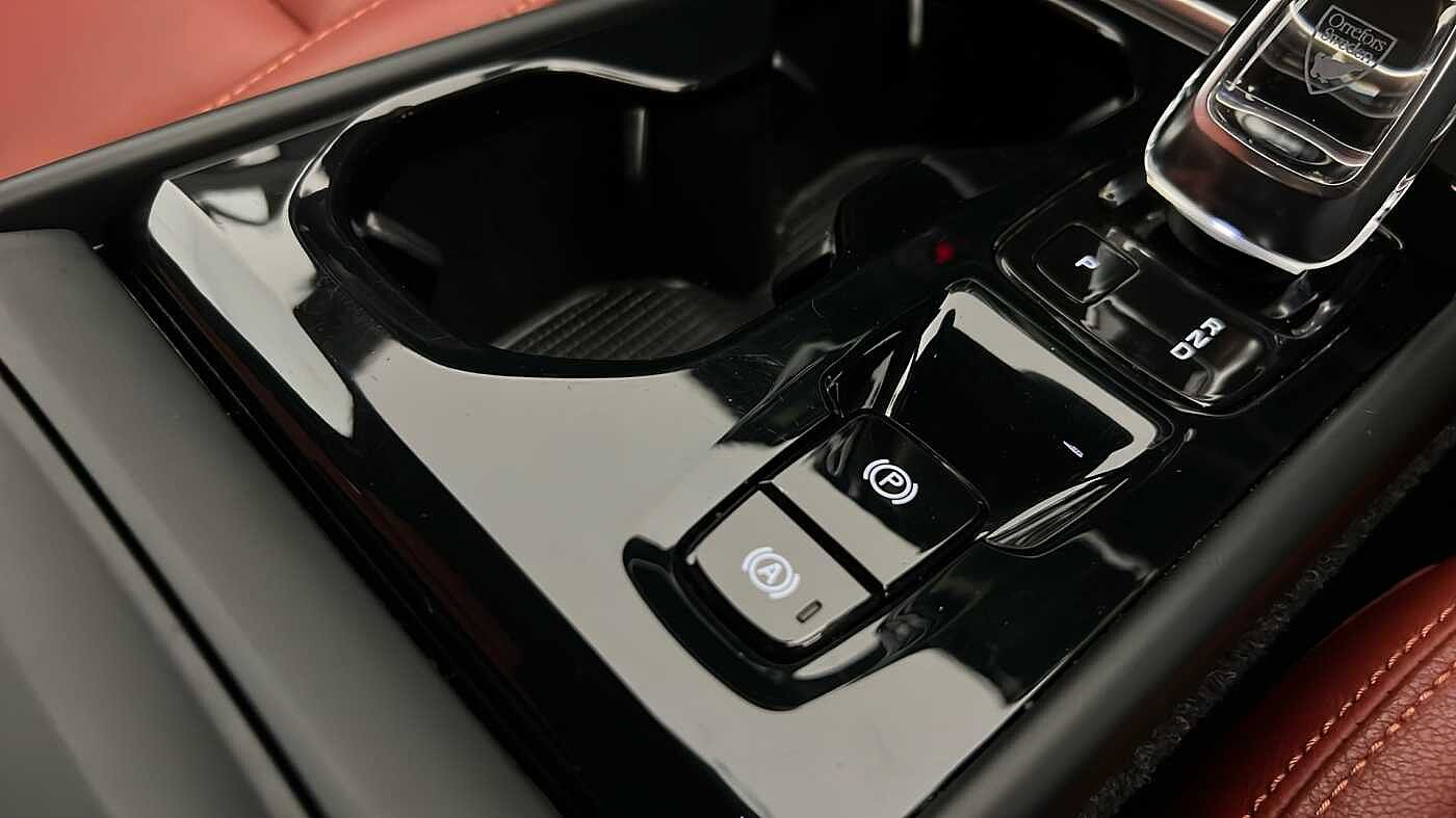 Used Volvo XC40 2019 for sale - 77235512: Photo 51