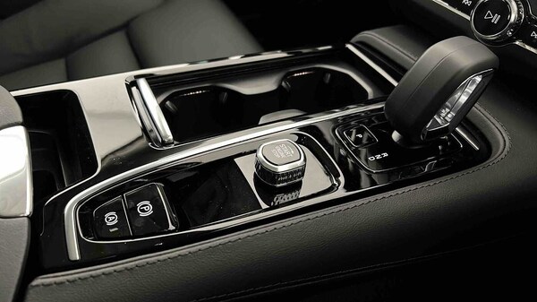 Used Volvo V90 2025 for sale - 75481150: Photo 13